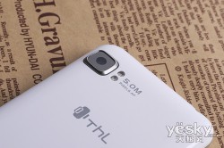 ThL V11