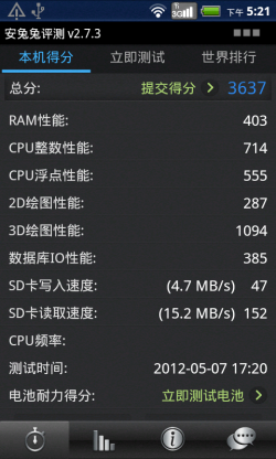 ThL V11