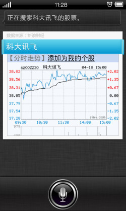 vivoֻ׷Android 4.0