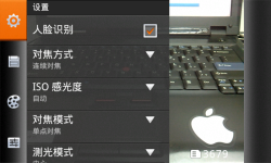 ThL V11