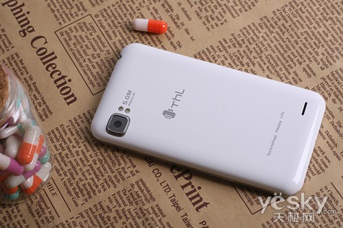 ThL V11