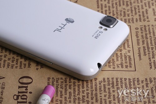 ThL V11