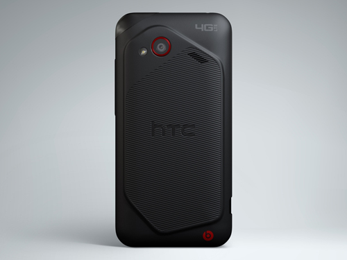 1.2GHz˫4G HTC콢ʽ