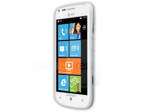 1.4GHzƵWP» Focus 2ʽ