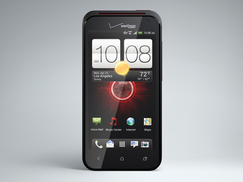 1.2GHz˫4G HTC콢ʽ