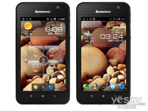 Pad S2005Android 4.0 ʴͬ