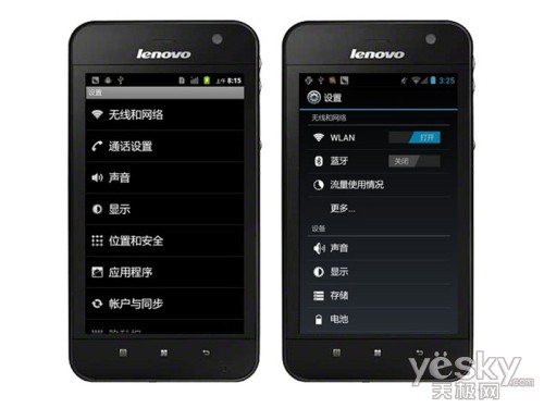 Pad S2005Android 4.0 ʴͬ