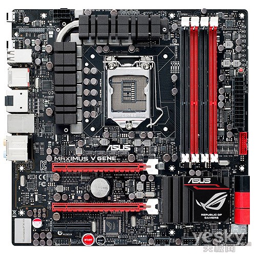 Description: F:\Business\TRENDS\ASUS Project\References\ROG Series\M5G\Ʒͼ (2).jpg