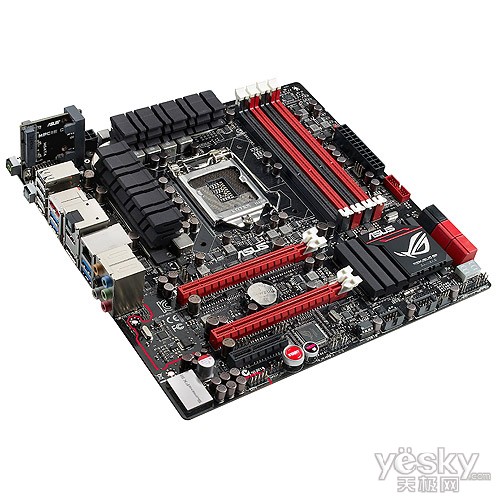 Description: F:\Business\TRENDS\ASUS Project\References\ROG Series\M5G\Ʒͼ (3).jpg