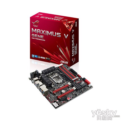 Description: F:\Business\TRENDS\ASUS Project\References\ROG Series\M5G\Ʒͼ (1).jpg
