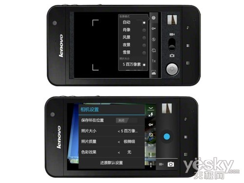 Pad S2005Android 4.0 ʴͬ