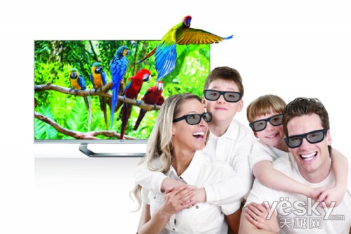 LG Cinemaʽ3Dһ