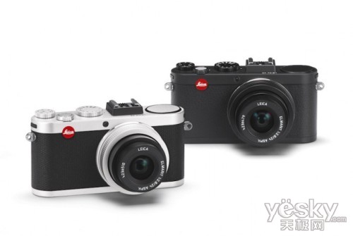 Leica »¾ͷ