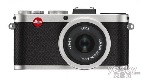 Leica »¾ͷ