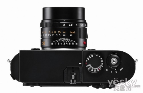 Leica »¾ͷ