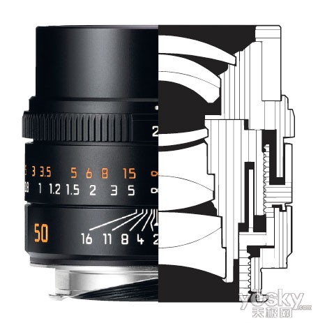 Leica »¾ͷ