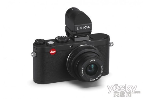 Leica »¾ͷ