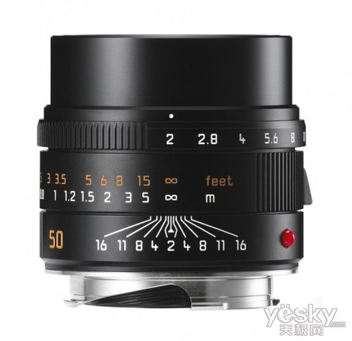 Leica »¾ͷ
