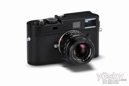 Leica »¾ͷ