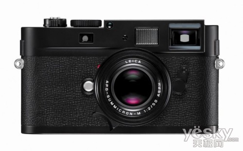 Leica »¾ͷ