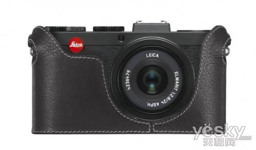 Leica »¾ͷ