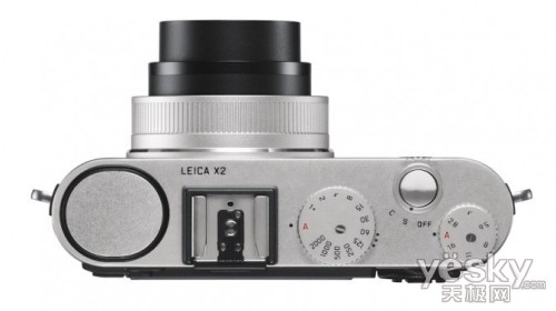 Leica »¾ͷ