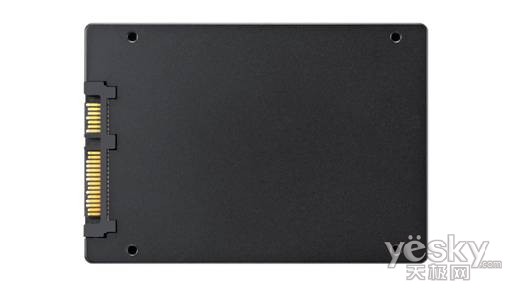 SSD_64GB_02_1840.jpg
