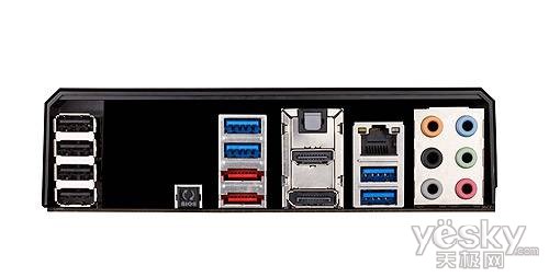 Description: F:\Business\TRENDS\ASUS Project\References\TUF Series\SABERTOOTH Z77\Ʒͼ (1).jpg