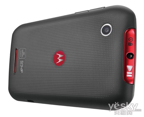 ĦЯ ŵ΢ֻXT550