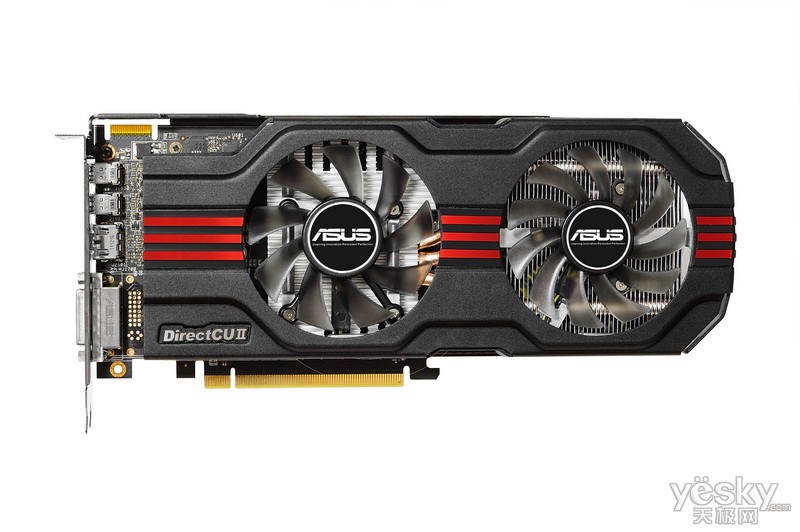 HD7870 DirectCU II TOPǰ