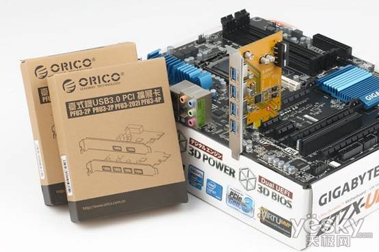 //pic.orico.com.cn/gallery/ORICO%20Products/PCI-E%20Card/USB3.0/ORICO%20PFU3-4P/7.jpg