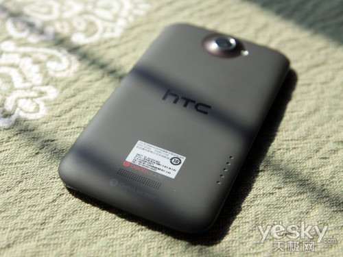 ׿ĺTDʽֻ HTC ONE XT