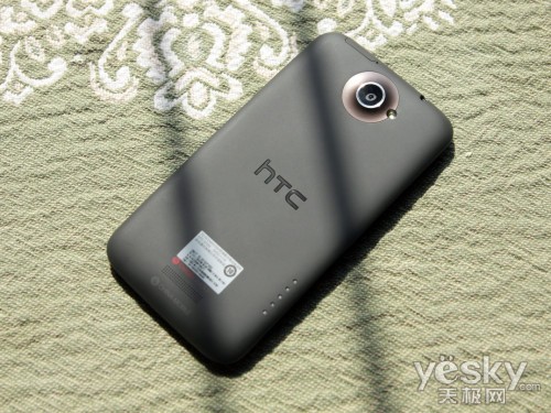 ׿ĺTDʽֻ HTC ONE XT