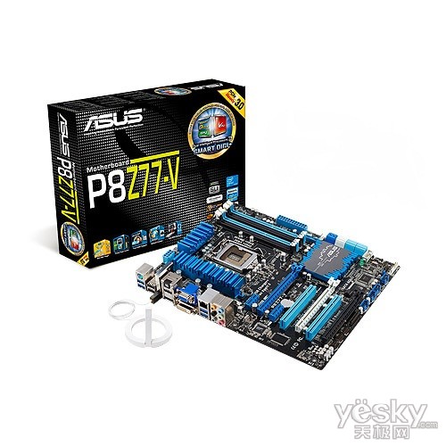 Description: F:\Business\TRENDS\ASUS Project\References\Intel Platform\Z77\P8Z77-V\Ʒͼ (8).jpg