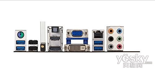 Description: F:\Business\TRENDS\ASUS Project\References\Intel Platform\Z77\P8Z77-V\Ʒͼ (11).jpg