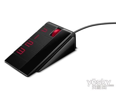 XL2420T_Controller