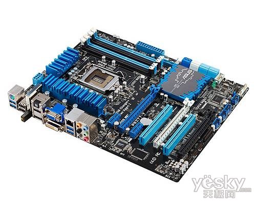 Description: F:\Business\TRENDS\ASUS Project\References\Intel Platform\Z77\P8Z77-V\Ʒͼ (9).jpg