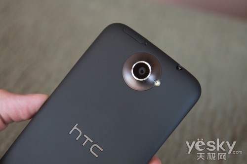 ׿ĺTDʽֻ HTC ONE XT