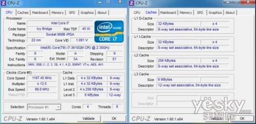 GTX670Ϯ زFirebat-F640Ϸײ