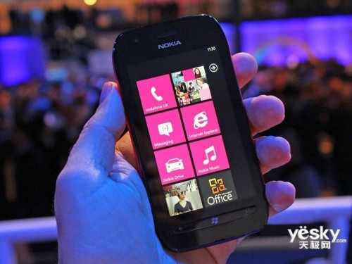 WP ŵLumiaǷϵе½