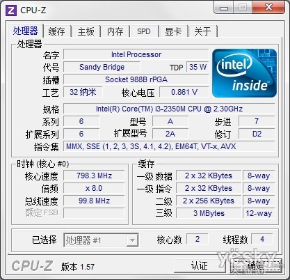  Z480Ųʱ