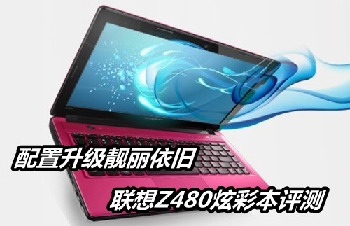  Z480Ųʱ