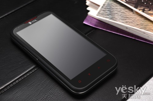 ഺСû ThL W2 3000ǿ캽