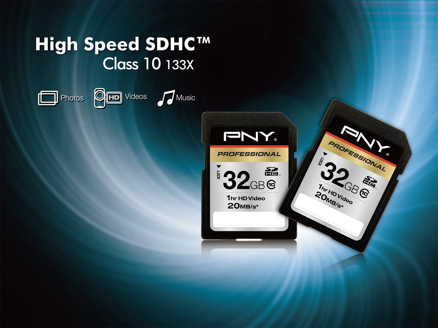 SDHC (2)