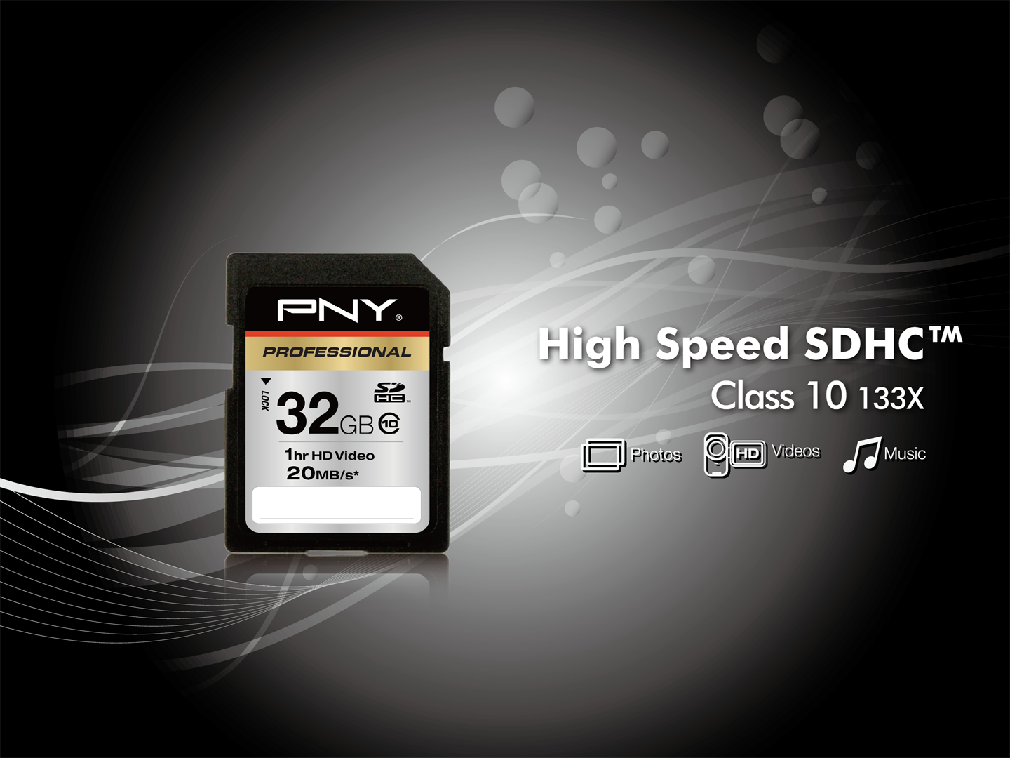 SDHC (3)