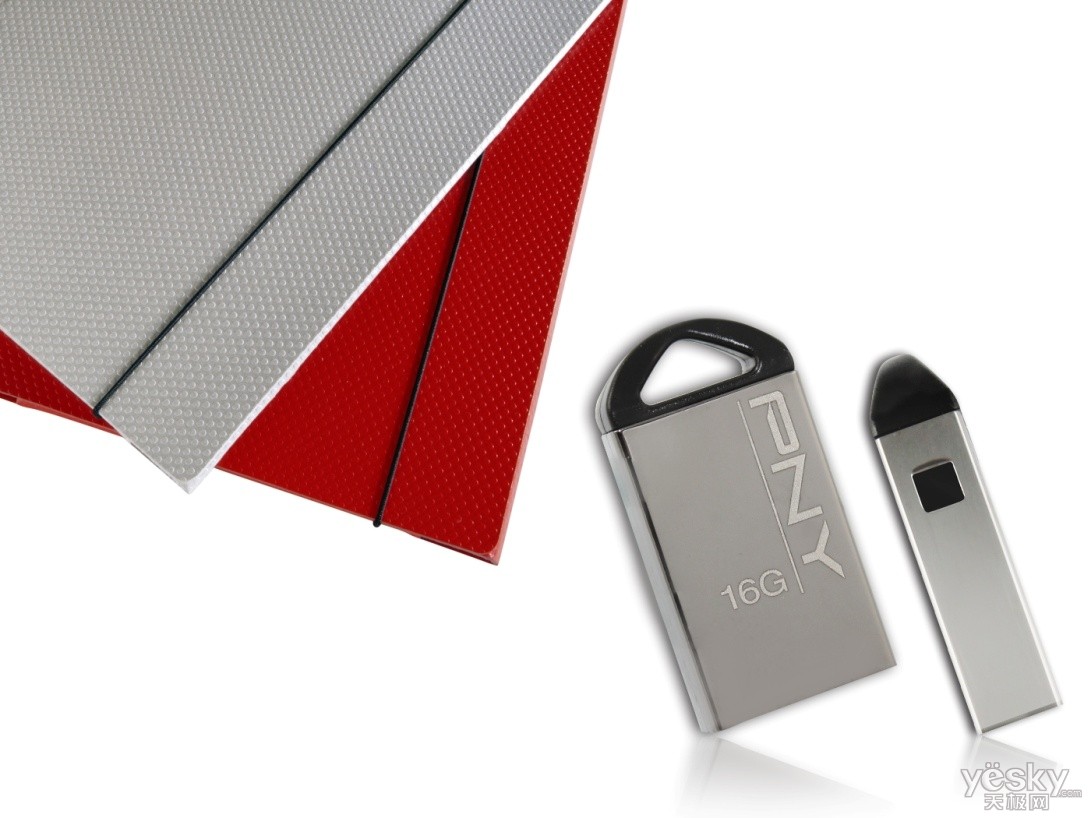 PNY USB Flash Drive_Mini M1_Deco (4)