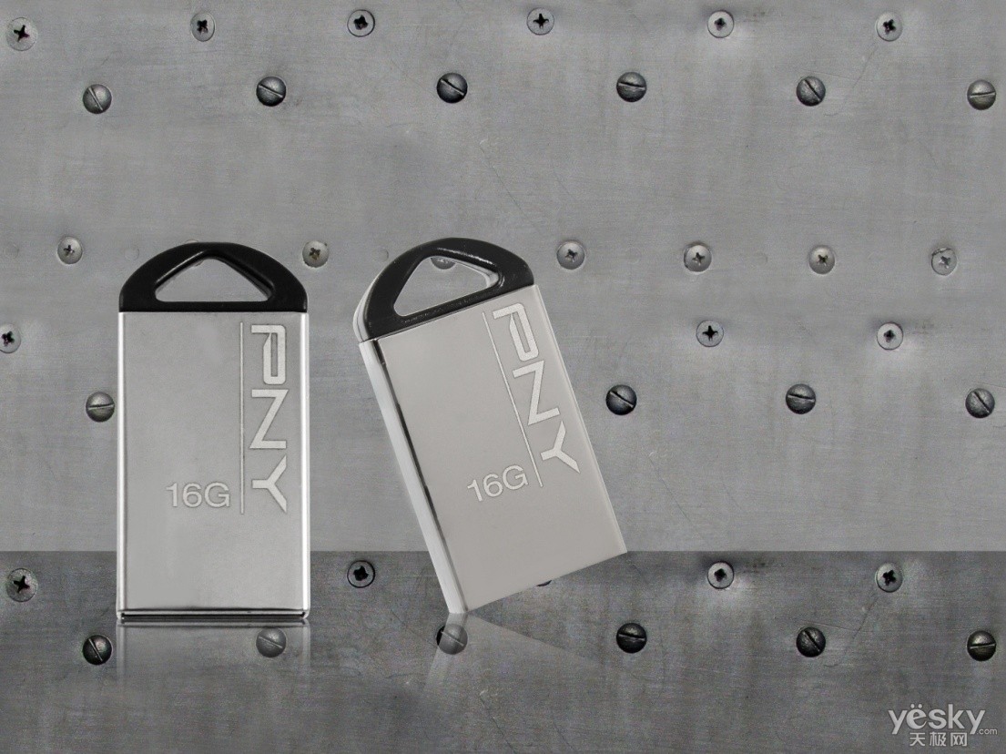 PNY USB Flash Drive_Mini M1_Deco (5)
