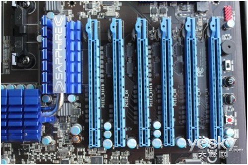 콢 990FX+HD6850