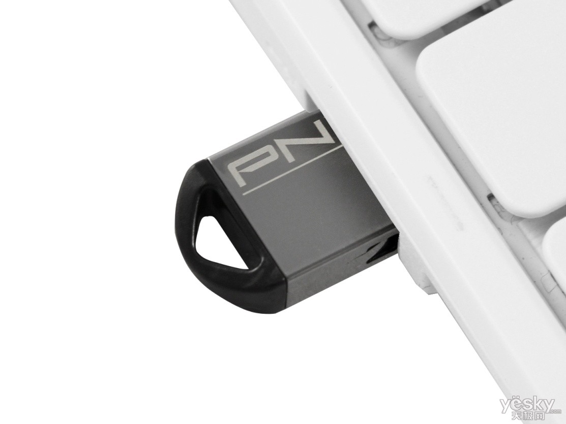PNY USB Flash Drive_Mini M1_16G_Package_front01 (6)
