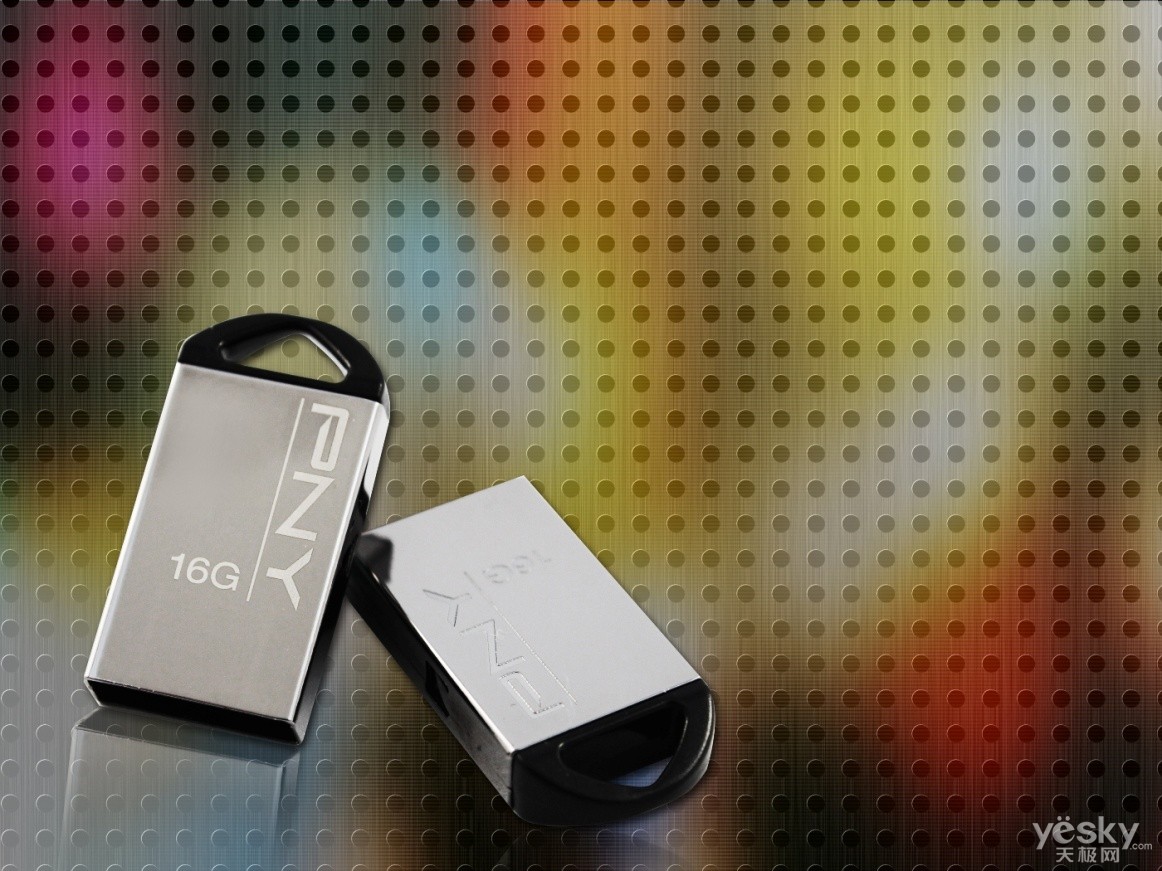 PNY USB Flash Drive_Mini M1_Deco (3)